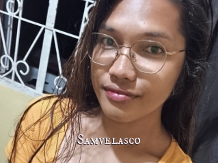 Samvelasco