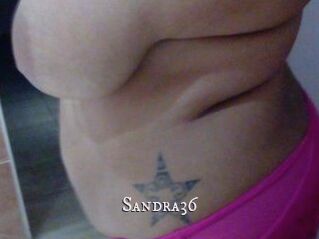 Sandra36