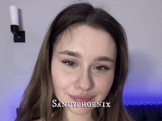 Sandyphoenix