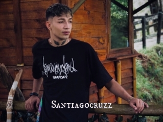 Santiagocruzz