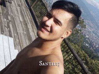 Santii13