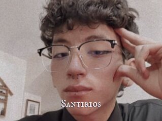 Santirios