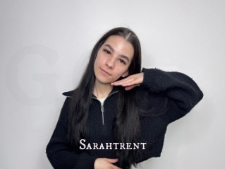 Sarahtrent