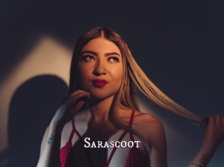 Sarascoot