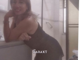 Saraxt