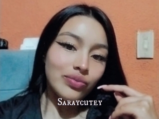 Saraycutey