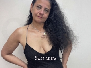 Sasi_luna