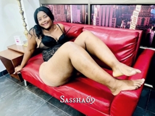 Sassha69