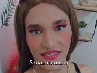 Scarlethgirlts