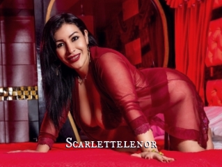 Scarlettelenor