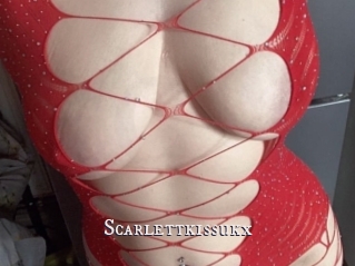 Scarlettkissukx