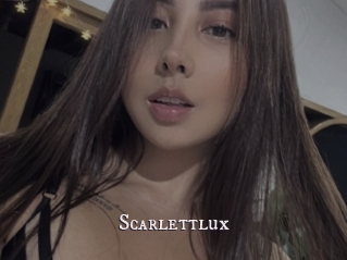 Scarlettlux