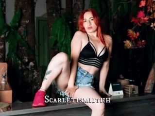 Scarlettsmiithh