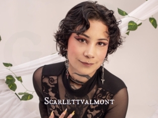 Scarlettvalmont