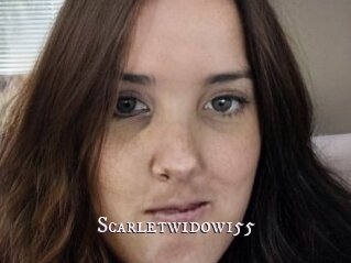 Scarletwidow155