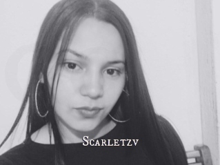 Scarletzv