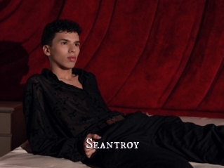 Seantroy