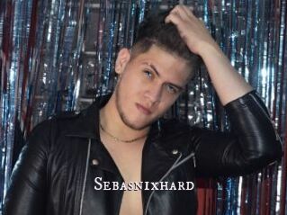 Sebasnixhard