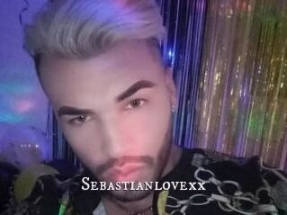 Sebastianlovexx