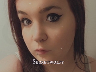 Secretwolfy