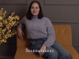 Selenabarnes