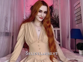 Selinelaurent