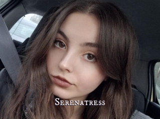 Serenatress