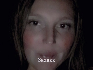 Sexbee