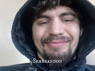 Sexbrandon