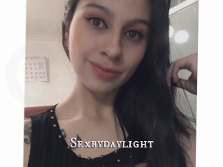 Sexbydaylight