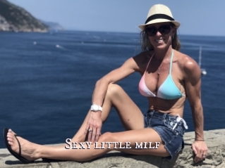 Sexy_little_milf