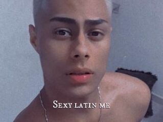 Sexy_latin_me