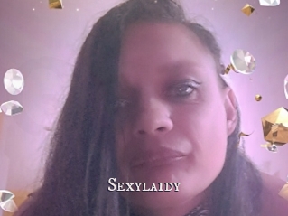 Sexylaidy