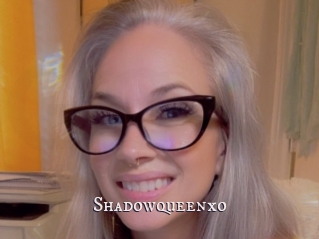 Shadowqueenxo