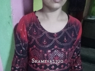 Shamina2390
