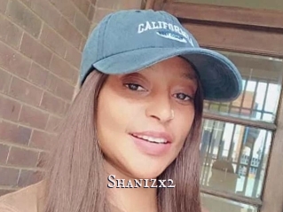 Shanizx2