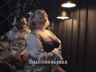 Shannonbarber