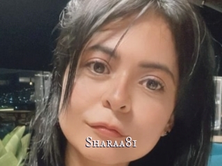 Sharaa81