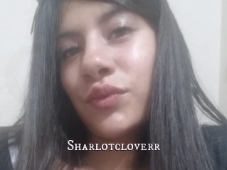 Sharlotcloverr