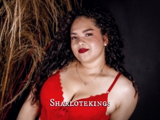 Sharlotekings