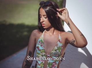 Sharonlondonn