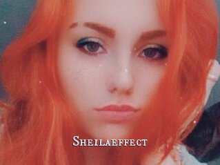 Sheilaeffect