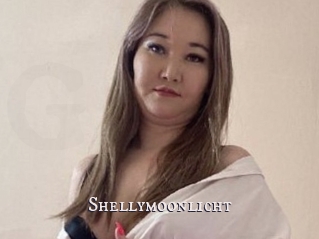 Shellymoonlicht