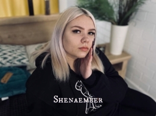 Shenaember