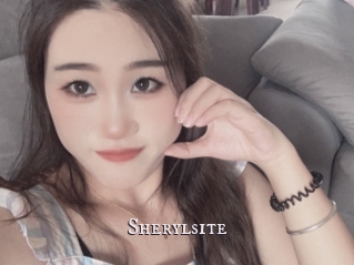 Sherylsite