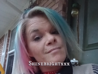 Shinebrightxxx