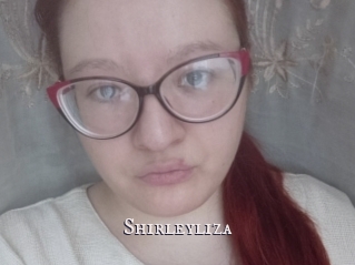 Shirleyliza