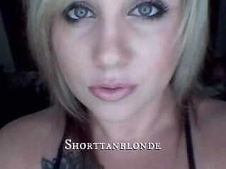 Short_tan_blonde