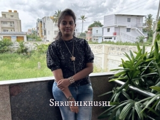 Shruthikhushi