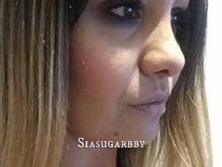 Siasugarbby